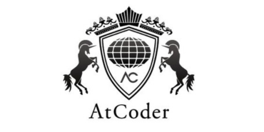 AtCoder Gray Coder