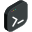 Code Share