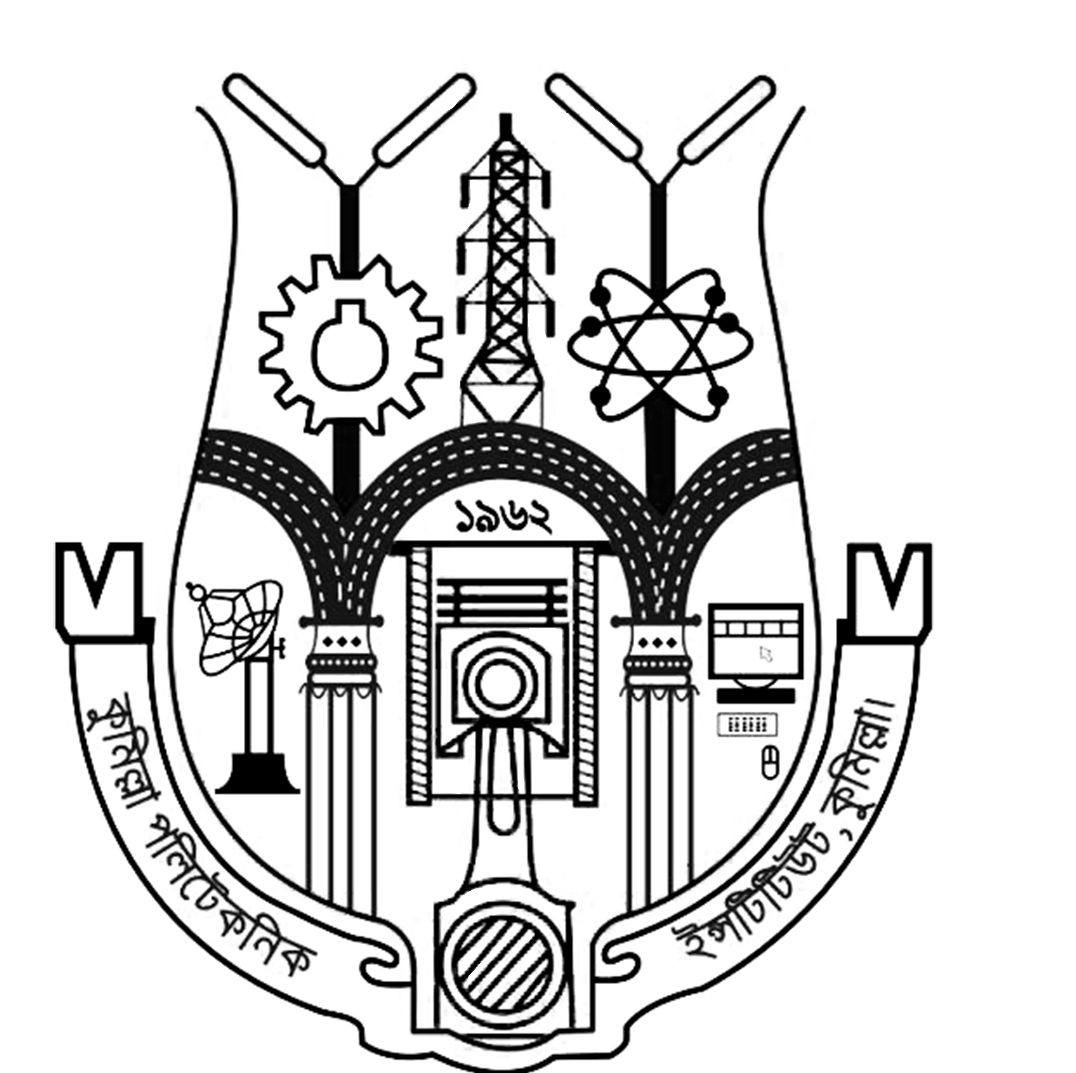 Cumilla Polytechnic Institute