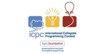 ICPC Dhaka Regionalist