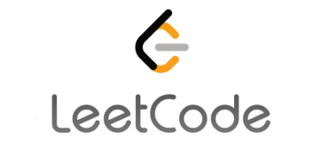 LeetCode Problem Solver